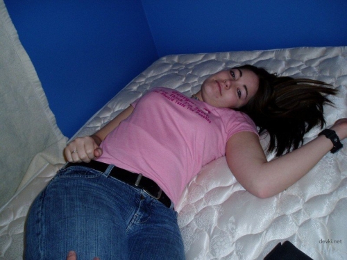 Rough Anal: Boyfriend Pounds Girlfriend's Tight Asshole - Explicit Amateur Porn