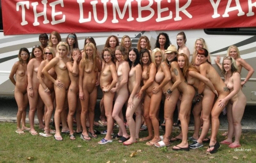 Explicit Lesbian Party: Wild Amateur Girl-on-Girl Action Photos