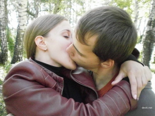 XXX Young Couple Amateur Porn Pics - Unleashed Private Photos!