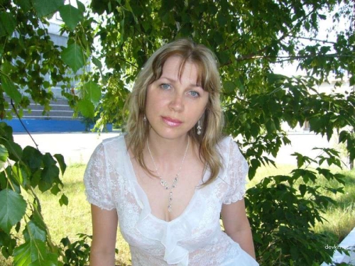 Hot Ex-Girlfriend Amateur Porn: Explicit XXX Pics in English