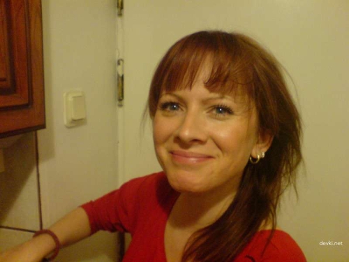 Russian Babe Gives Steamy Blowjob: Amateur Sucks Cock with Passion