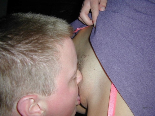 Amateur Slut's Hardcore Camera Fuck & Explicit Photo Shoot
