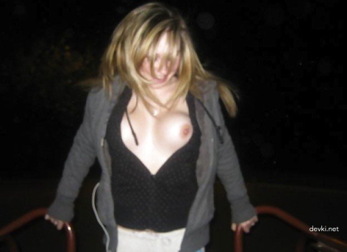 Dirty Amateur Slut Exposed: Explicit Pics of Easy Girl in Hardcore Action
