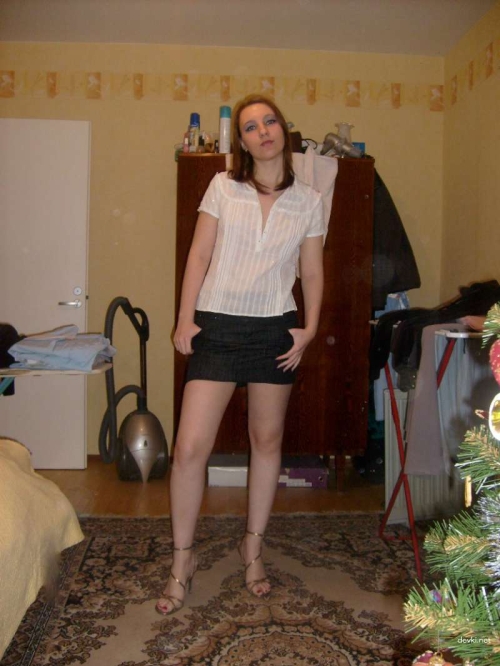 XXX Banana Lover: Amateur Erotic Photos of Explicit Banana Play