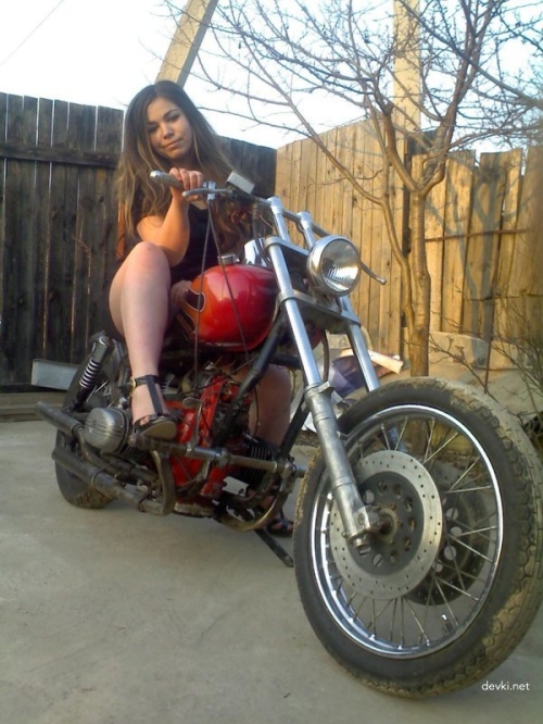 XXX Rural Girl's Naughty Personal Pics: Uncensored Amateur Photos