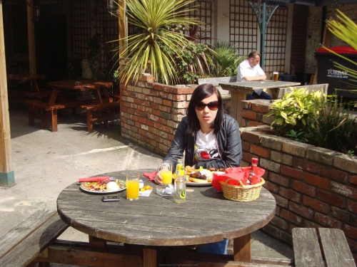 Hot Mature MILF Fingers Wet Pussy - Uncensored Amateur Porn Pic