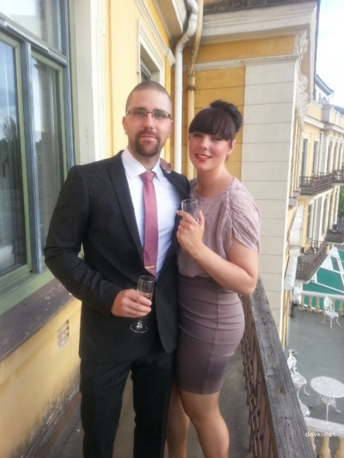 Real Amateur Couple's Hardcore Homemade Sex Pics: Explicit XXX Photos