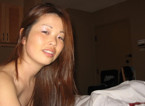 Uncensored Asian Geisha Amateur Porn Pics - Explicit Asian Sex Photos
