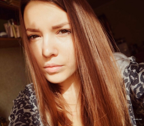 Tiny Amateur Teen Horny Photos: Explicit and Insatiable Lust