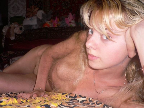 Explicit Amateur Girlfriend Exposes Small Boobs in Intimate Setting