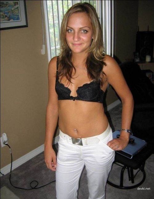 XXX Family Album: Uncensored Homemade Nudes - Explicit Amateur Photos