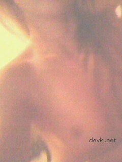 XXX Amateur Nude Pics: Naked Anechka's Explicit & Bold Photos for Adults