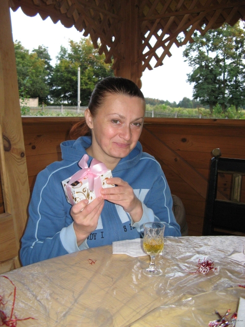 Hotwife Shares Husband: Explicit Amateur Wife Sharing on Vacation