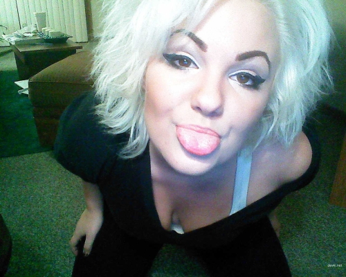 Uncensored Amateur College Girls Nude Pics: Explicit XXX Photos