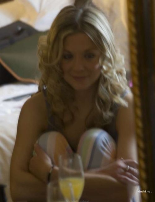 XXX Private Vacation Pics: Hot Amateur Girl Nudes & Explicit Photos