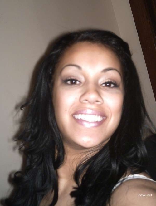 Hot Mulatto Amateur Sex: Explicit Photos of Sensual Erotica