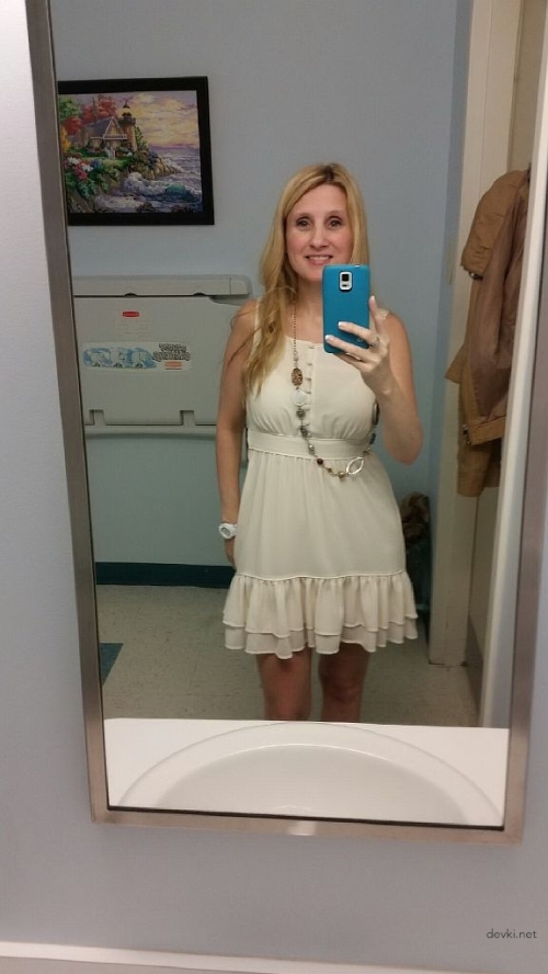 XXX Mature Woman's Naughty Homemade Photos: Explicit Amateur Content