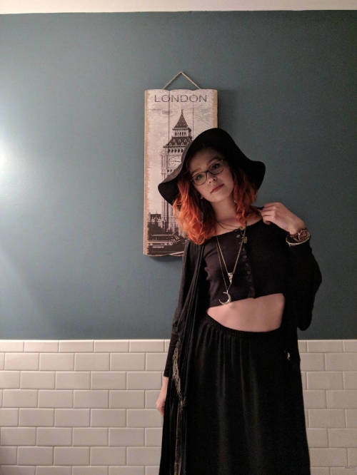 Amateur Redhead Bares All: Explicit Homemade Pussy and Ass Pic
