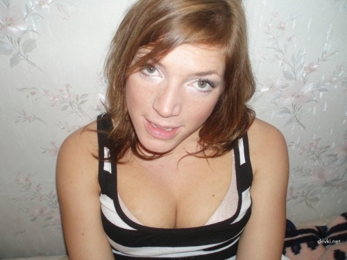 Rough Amateur Fuck: Hardcore Hairy Pussy Pounding