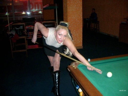 Hot Mature Blonde MILF Uncensored XXX Amateur Photo - Explicit and Raw Content