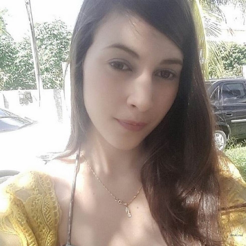 Hot Amateur Student's Explicit Home Photoshoot for Erotic Pleasure