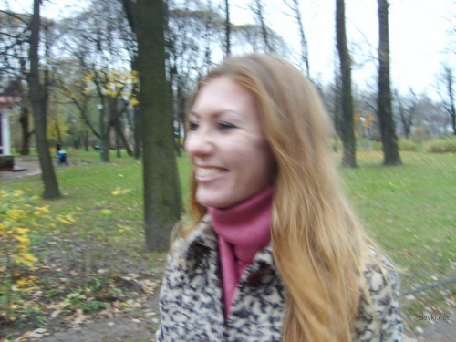 XXX Amateur Girlfriend Pics: Explicit Private Photos of Stunning GF