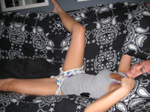 Hot Amateur XXX Pics - Explicit Erotic Photos for Devki.net - Hardcore Amateur Porn