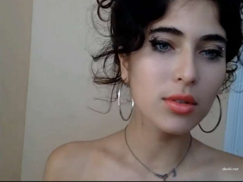 Amateur Babe's Hardcore Home Sex Tape - Explicit XXX Video