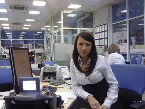 XXX Amateur Office Sex: Coworker Explicit Photo Collection