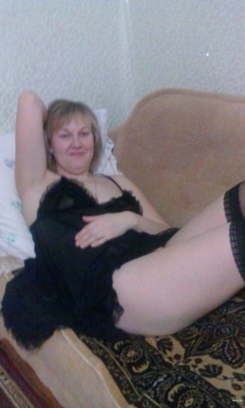 XXX Outdoor Amateur Photo Shoot: Explicit Private Session
