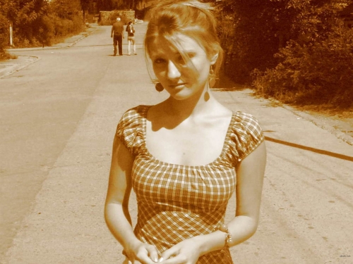 XXX Young Girl Amateur Nudes - Explicit Private Erotic Photos for Adults