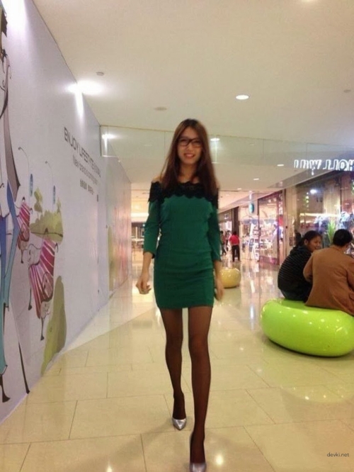 Taiwanese Nude Amateur Model Exposed: Uncensored Explicit Photos