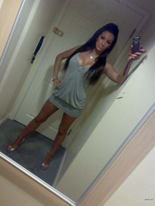 XXX Private Album: Uncensored Amateur Photos for Adults Only
