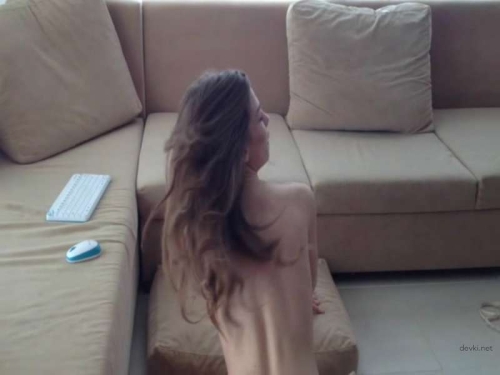 Extreme Solo Masturbation: Orgasmic Pleasure with Explicit Female Solo Action