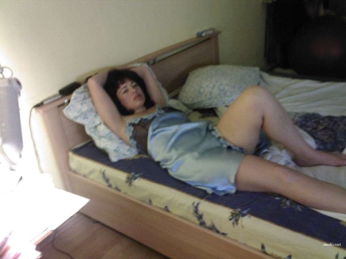 XXX Mature MILF Private Photo - Naughty Mom Exposed in Explicit Amateur Shots