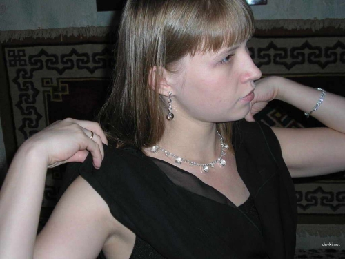 XXX Private Nude Girlfriend Amateur Photo: Uncensored and Explicit!