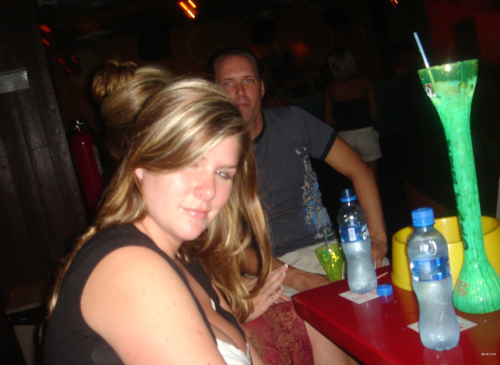 Hot Cheating Wife Cuckolds Husband - Amateur Porn Pics