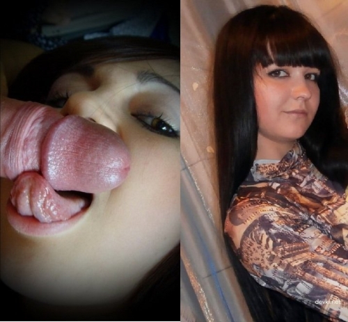 XXX Amateur Sluts: Hot Babes in Explicit Action - Uncensored Porn Photos
