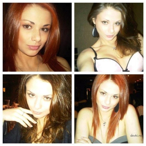 XXX Amateur Daddy's Girl Model Photo Shoot: Explicit and Raw