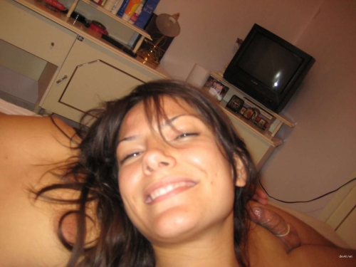 XXX Amateur Nude Pics: Hot Naked Girl Exposed - Personal Naked Photos