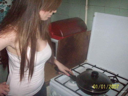 Russian Slut Amateur Exposed: Explicit Yaroslavl Babe Uncensored