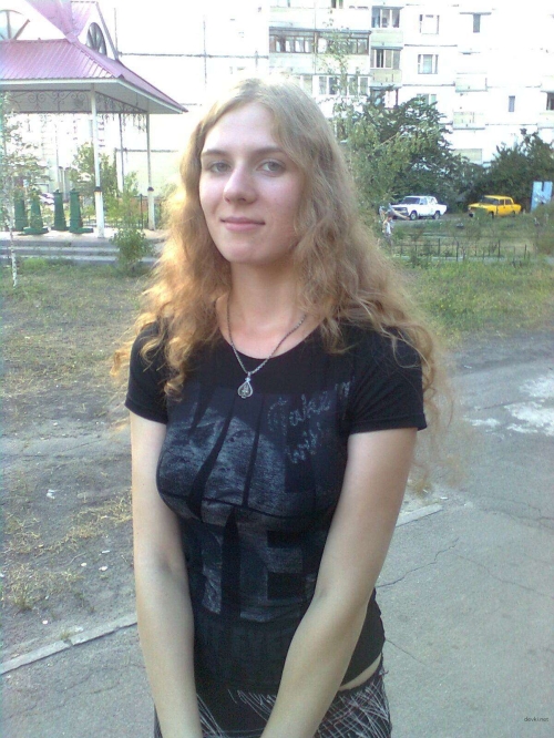 XXX College Student Selfies: Explicit Amateur Girl Personal Photos