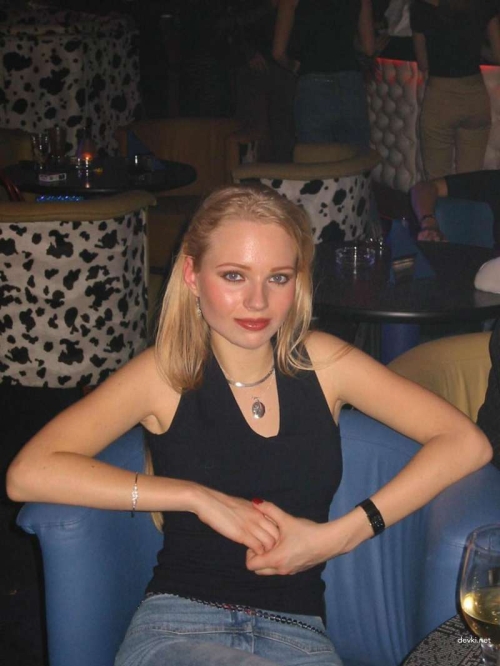 XXX Private Amateur Babe: Explicit Erotic Photos, Seductive Content