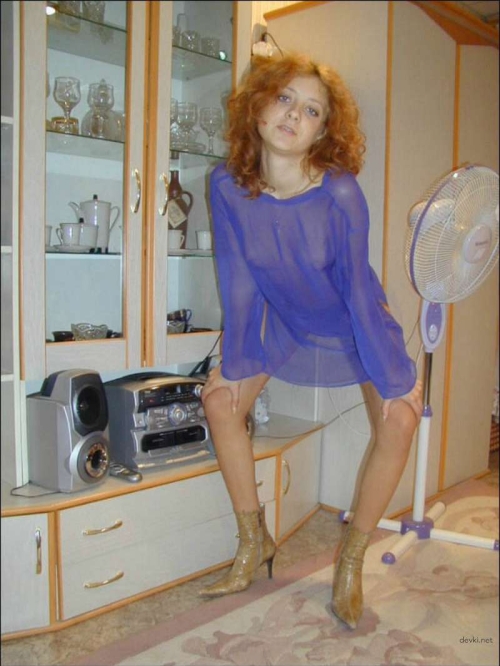 Hot Homemade Pics of Sexy Girlfriend - Explicit Amateur Photos for Adults