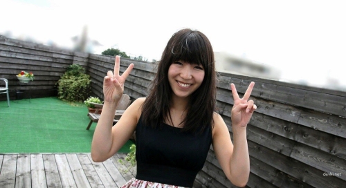 Japanese Amateur Erotic Home Photos: Uncensored Asian Beauty Exposed