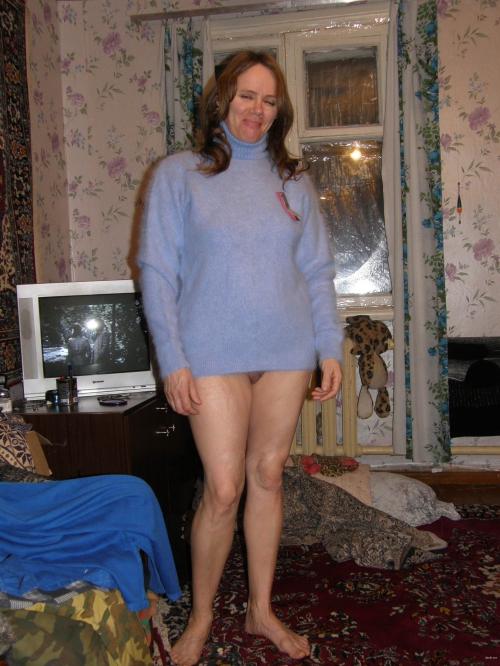 XXX Amateur Girl's Hot and Naughty Homemade Pics: Explicit English Photos