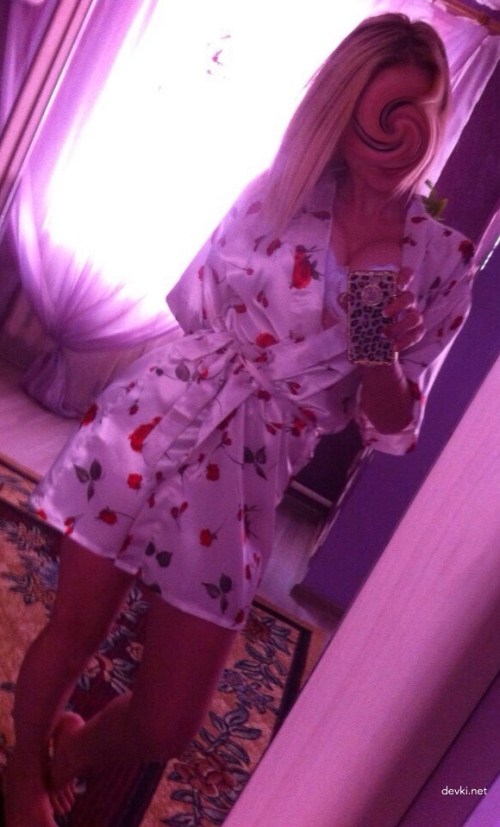 Raw Amateur XXX Pics: Uncensored Intimate Content for Adults - Explicit and Hot!