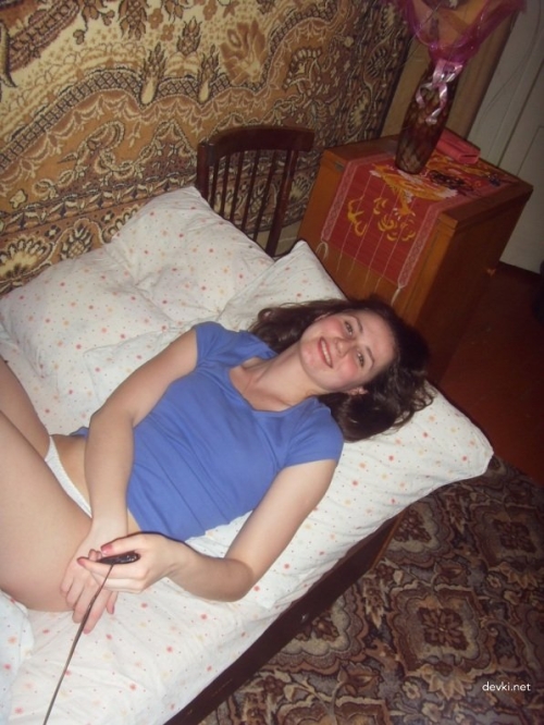 XXX Private Wet Girl Bath Amateur Pics: Explicit Shots for Adults Only