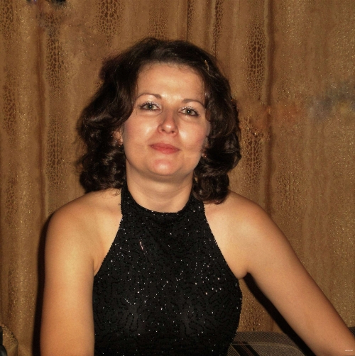 XXX New Year's Amateur Sex Photos - Explicit Adult Content for Horny Viewers
