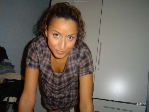 Amateur GF Drenched in Cum: Hardcore Sperm Filled Porn